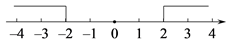 图片_x0020_1209630243