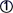 图片_x0020_100002
