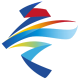 图片_x0020_100001