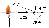 图片_x0020_1798817118