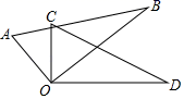 图片_x0020_2045925728