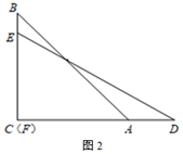 图片_x0020_100019