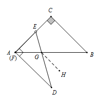 图片_x0020_100018