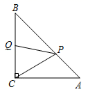 图片_x0020_100014