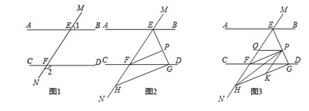 图片_x0020_100018