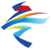 图片_x0020_100005