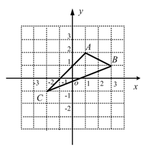 图片_x0020_1405414372