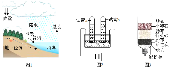 图片_x0020_110282118