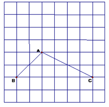 图片_x0020_100011