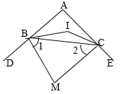 图片_x0020_100011