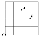 图片_x0020_100016