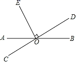 图片_x0020_100006
