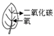 图片_x0020_100007