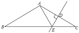 图片_x0020_100009