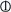 图片_x0020_100003