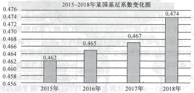 图片_x0020_4
