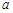 图片_x0020_100001