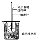 图片_x0020_100020