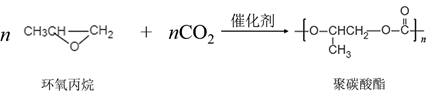 图片_x0020_760503767