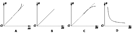 图片_x0020_1057829655