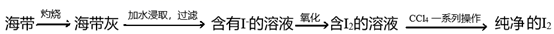 图片_x0020_100045