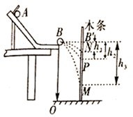 图片_x0020_100015
