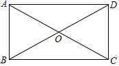 图片_x0020_100002