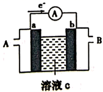 图片_x0020_100035