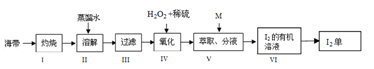 图片_x0020_100028