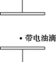 图片_x0020_100027
