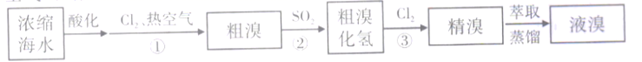 图片_x0020_100005
