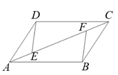 图片_x0020_1500490510