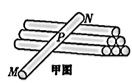 图片_x0020_100002