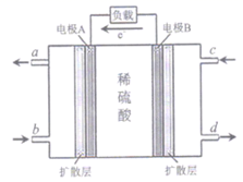 图片_x0020_100017