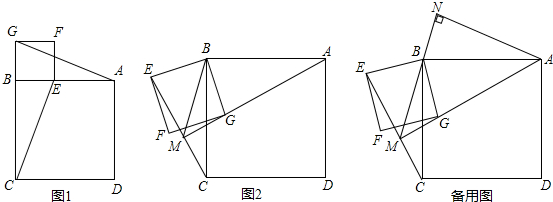 图片_x0020_413688448