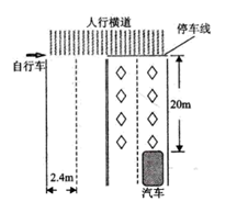 图片_x0020_1865546831