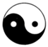 图片_x0020_100001