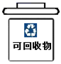 图片_x0020_100004