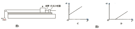 图片_x0020_945588824