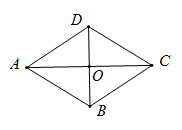 图片_x0020_100001