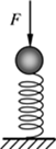 图片_x0020_100007