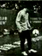 图片_x0020_100001