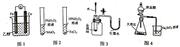 图片_x0020_100020