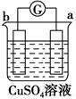 图片_x0020_1952198172