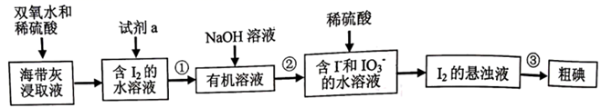 图片_x0020_100027