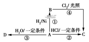 图片_x0020_280639890