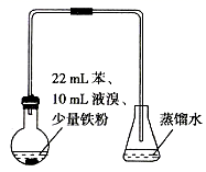 图片_x0020_1190838940