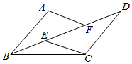 图片_x0020_100027