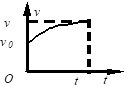 图片_x0020_100001
