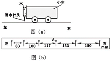 图片_x0020_1248809570
